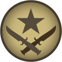 Terroristes