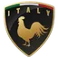 Italy