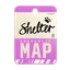 Shelter