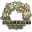 Ancient