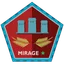 Mirage