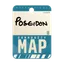 Poseidon